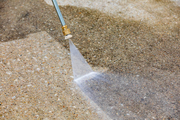Best Warehouse Cleaning  in Newman, CA