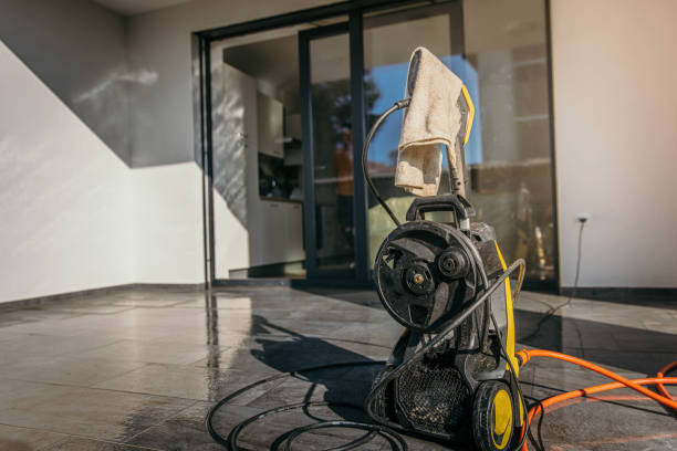Best Spring Cleaning  in Newman, CA